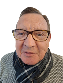 560221-13339.fmambelgium.org